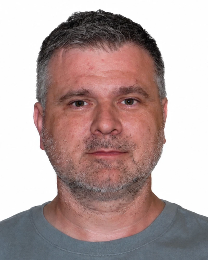 Fotografie: Marek Fikrle