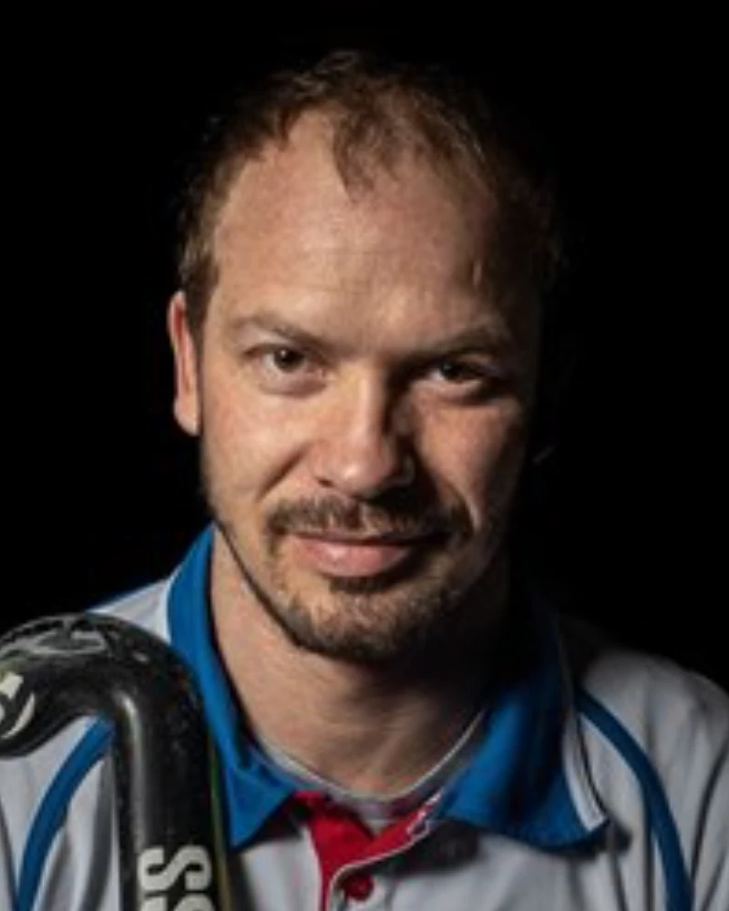 Fotografie: Ondřej Vudmaska