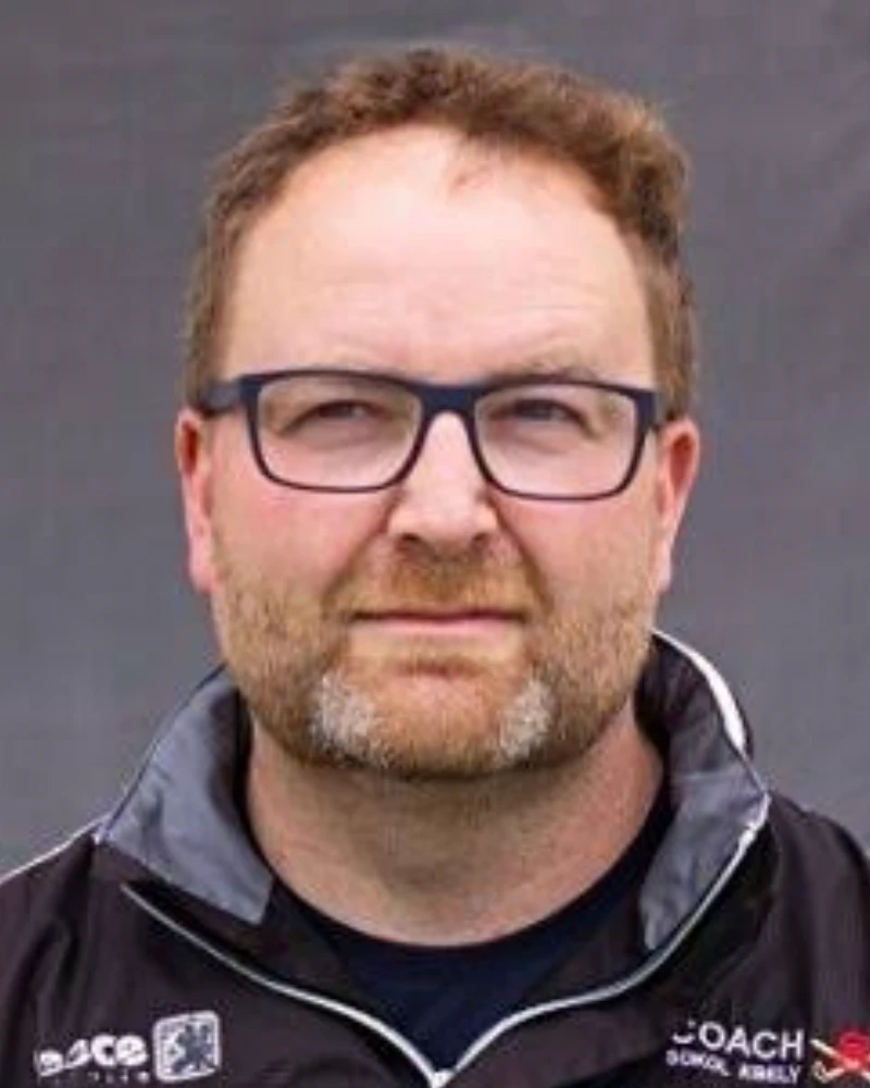 Fotografie: Petr Bárta