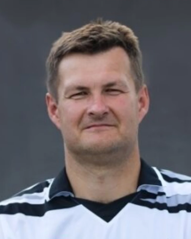 Fotografie: Petr Hajšl