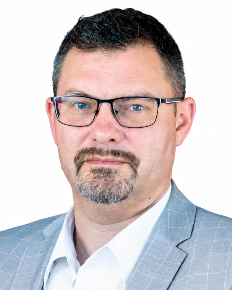 Fotografie: Vojtěch Felt